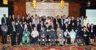 Working Group on the Asian and Pacific Decade of Persons with Disabilities 