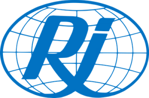 Rehabilitation International logo